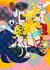 Panty & Stocking with Garterbelt