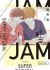 Super Natural/Jam
