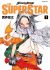 Shaman King: The Super Star