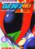 Rockman Zero