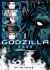 Godzilla: Kaijuu Wakusei