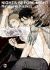 Manga: Nights Before Night