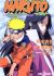 Naruto: Dai Katsugeki! Yuki Hime Ninpouchou Datteba yo!!