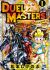 Duel Masters