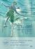 Manga: Whale Star: The Gyeongseong Mermaid