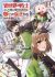 Isekai no Senshi toshite Kuni ni Manekareta kedo, Kotowatte Heishi kara Hajimeru Koto ni Shita
