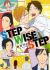 Step Wise Step