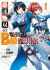 Saisoku Musou no B-kyuu Mahoutsukai: Ippatsu Utareru Mae ni Senpatsu Uchikaesu!