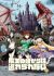 Maou no Ko kara wa Nogarerarenai