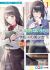 Ore wa Shiranai Uchi ni Gakkouichi no Bishoujo wo Kudoiteita Rashii: Baito-saki no Soudan Aite ni Ore no Omoibito no Hanashi wo Suru to Kanojo wa Nazeka Terehajimeru