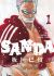 Sanda