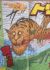 Toriko