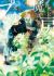 Manga: Shinimodori no Mahou Gakkou Seikatsu wo, Moto Koibito to Prologue kara (※Tadashi Koukando wa Zero)