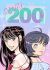 Lilac 200%
