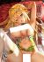 Manga: Isekai Elf Hatsujou no Magan