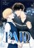 Paid