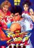 Street Fighter II V Retsuden: Shouryuu Souha