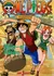 One Piece: Loguetown-hen