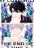 Raise no Kimi ni Kuchizuke wo