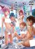 Ikumonogakari to Shoujo ga Kaeru Machi Soushuuhen