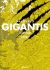 Gigantis