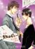 Manga: Sensei wa Dummy