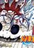 Manga: Naruto Gaiden: Uzu no Naka no Tsumujikaze