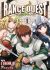 Rance Quest