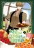 Manga: Resigning and Healing in Another World