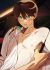 Da Capo