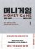Money Game