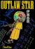 Outlaw Star