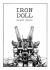 Iron Doll