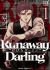 Runaway Darling