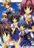 Clear: Itsukatatta Ano Oka de