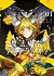 Mahou Shoujo Dandelion