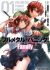 Full Metal Panic! Family