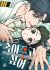 Manga: Falling for It