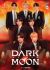 Dark Moon: The Blood Altar