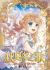 Manga: Di Ao Duo Zhi Ge