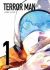 Terror Man