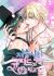 Reaper of Romance