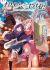 Chou Kaguya-hime!