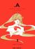 .A: dot Alice