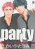 Party