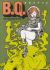 B.Q The Mouse Book