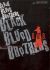 Black Blood Brothers ver.C