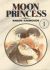 Moon Princess