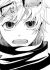 Sekishin