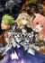 Fate/Apocrypha - MyAnimeList.net